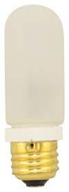 INTERLIGHT WW-2J55-5