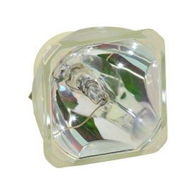 INTERLIGHT WW-3T4Z-7