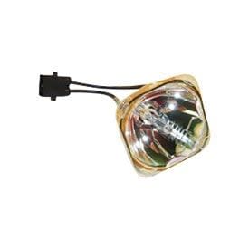 INTERLIGHT WW-3JKV-8
