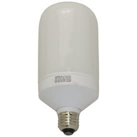 INTERLIGHT WW-30ZK-7