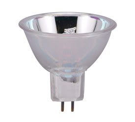 INTERLIGHT WW-350J-3
