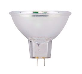 INTERLIGHT WW-34Z0-1