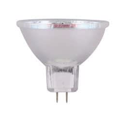 INTERLIGHT WW-314B-9