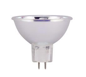 INTERLIGHT WW-314E-6