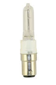 INTERLIGHT WW-315U-4