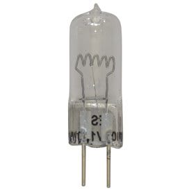 INTERLIGHT WW-3167-1