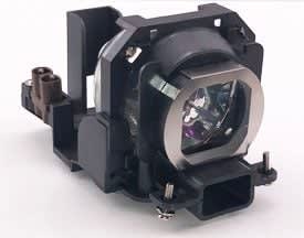 INTERLIGHT WW-47BA-8