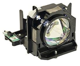 INTERLIGHT WW-46J9-0