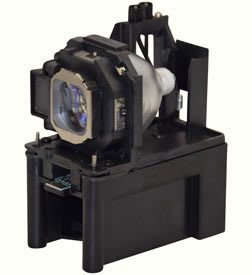 INTERLIGHT WW-46QW-7