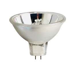 INTERLIGHT WW-2K5V-2