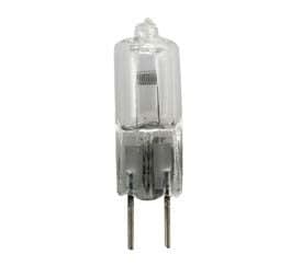 INTERLIGHT WW-2K4G-5