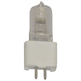 INTERLIGHT WW-31CY-7