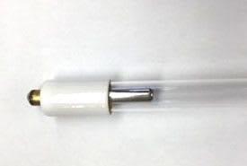 INTERLIGHT WW-2YT2-2