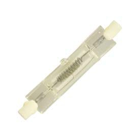 INTERLIGHT WW-2TAY-0