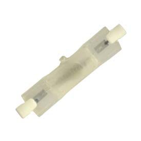 INTERLIGHT WW-32KS-4