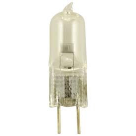INTERLIGHT WW-2L0E-9