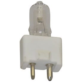 INTERLIGHT WW-2J3A-0