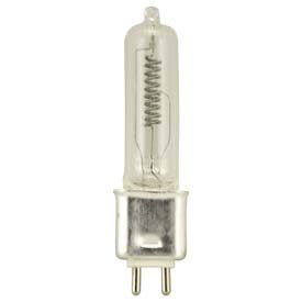INTERLIGHT WW-2J4R-7