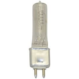 INTERLIGHT WW-2XFQ-4