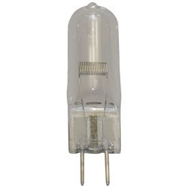 INTERLIGHT WW-2KZ1-3