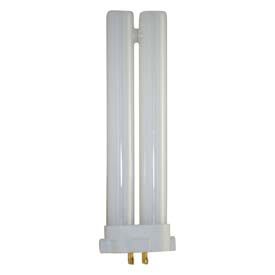 INTERLIGHT WW-336E-6