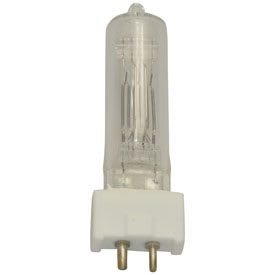 INTERLIGHT WW-338F-8