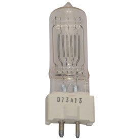 INTERLIGHT WW-2T52-0