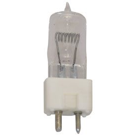 INTERLIGHT WW-33HG-4