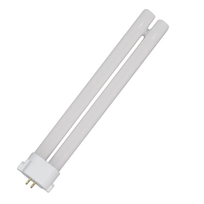 INTERLIGHT WW-3LUU-5