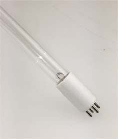 INTERLIGHT WW-4L3K-3