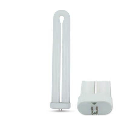 INTERLIGHT WW-33KR-3