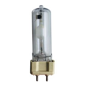 INTERLIGHT WW-5R0Z-0