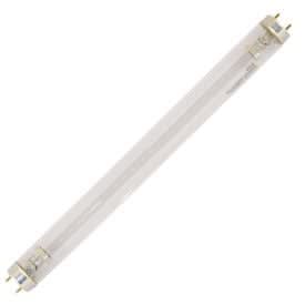 INTERLIGHT WW-3QRG-5
