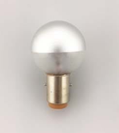 INTERLIGHT WW-3UYQ-6