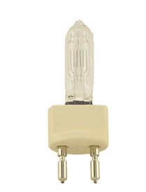 INTERLIGHT WW-310G-6