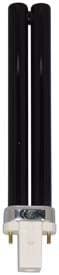 INTERLIGHT WW-2ZW4-3
