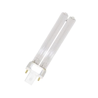 INTERLIGHT WW-3R4U-2