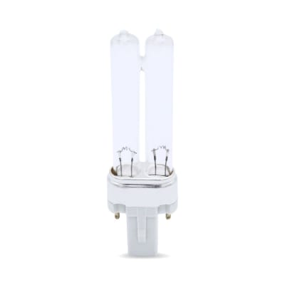 INTERLIGHT WW-3A4K-6