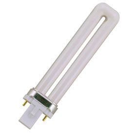 INTERLIGHT WW-3D81-2