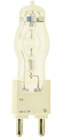 INTERLIGHT WW-6UCY-9
