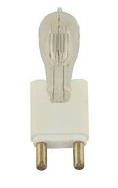 INTERLIGHT WW-2J47-6