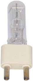 INTERLIGHT WW-5DDG-6