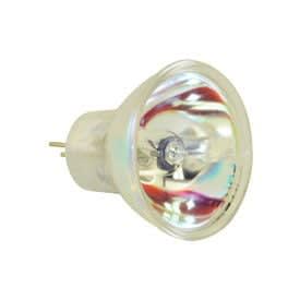 INTERLIGHT WW-2KF5-9