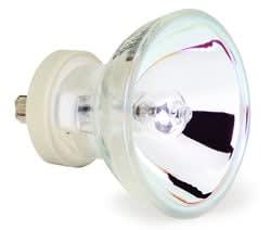 INTERLIGHT WW-2KGZ-3