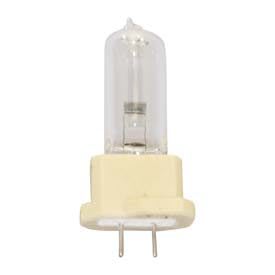 INTERLIGHT WW-343Q-8