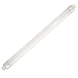 INTERLIGHT WW-33RR-0