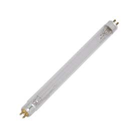 INTERLIGHT WW-3A4G-8