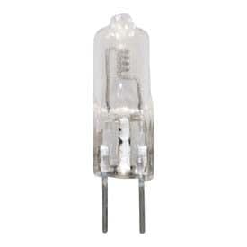 INTERLIGHT WW-3CL6-0