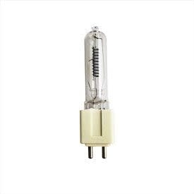 INTERLIGHT WW-2J52-2