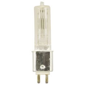 INTERLIGHT WW-2T67-6